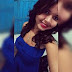 Jailton Silva parabeniza sua amiga Camila Mascarenhas