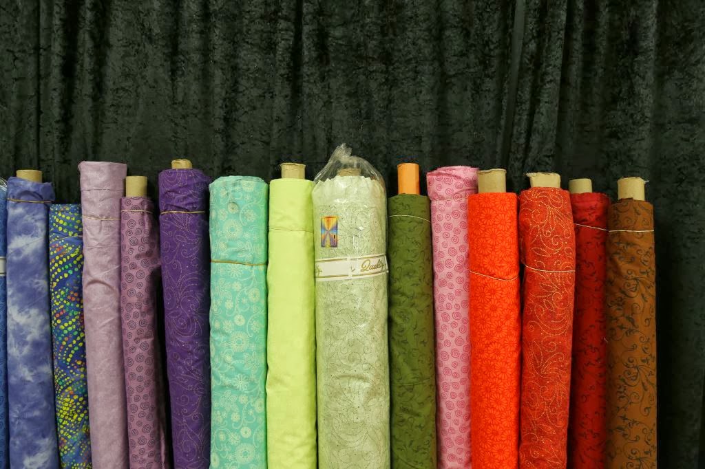 koolkat's quilting blog Quilt backings sale