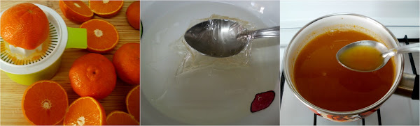 Imagen 0