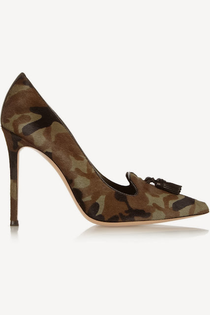 GianvitoRossi-elblogdepatricia-shoes-scarpe-zapatos-calzature-camo-calzado-chaussures