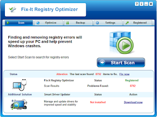 installmate registry installmate registry