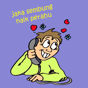 Unduh 57 Gambar Animasi Romantis Bergerak Terbaru Free Downloads Unduh 57 Gambar Animasi Romantis Bergerak Terbaru Free Downloads
