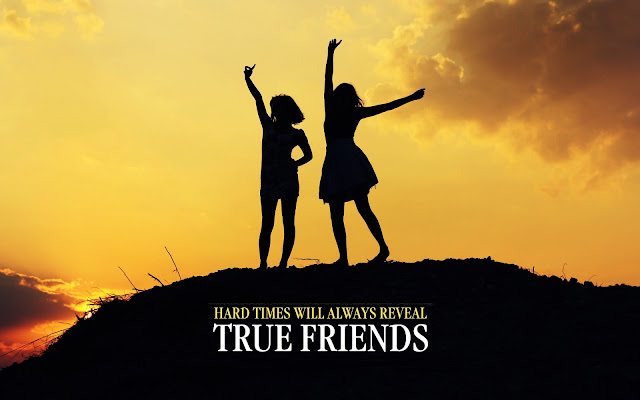 True friends image picture photos wallpaper download