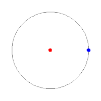 ασφαλεια αυτοκινητου,ασφαλειες αυτοκινητου,φθηνη ασφαλεια αυτοκινητου,φθηνες ασφαλειες αυτοκινητου,ασφαλεια αυτοκινητου online