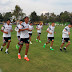 Cambian el chip en Tigres