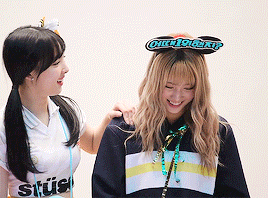 3.gif