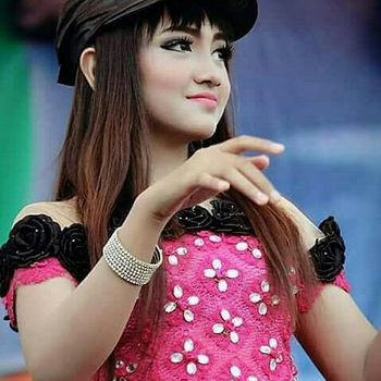 Campursari koplo mp3 full album Campursari koplo mp3 full album
