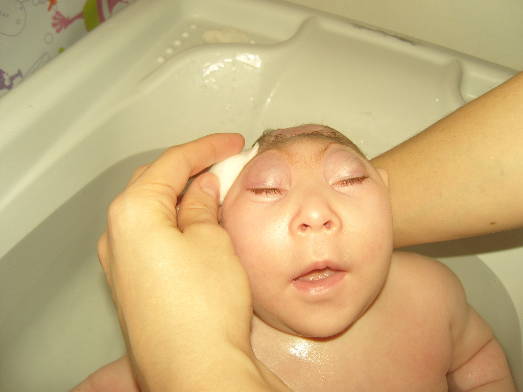 spot-diagnosis-of-clinic-picture