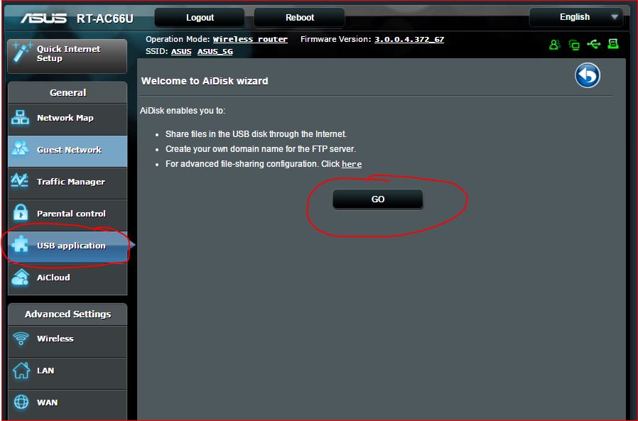 Tech Support for Asus Wireless Routers, Netgear, DLink, Dell, HP