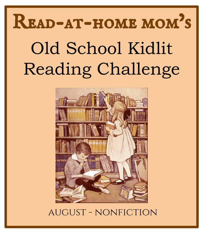 Required reading. Reading challenge. school stories книга ответы. reading challenge 2. reading challenge 3.