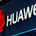 تغيير مكان مستشعر البصمة من قبل شركة Huawei في هاتفها القادم Huawei P10 ( شائعة )