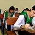 DEC to APOSS Intermediate Exams