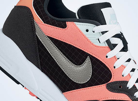 nike air base ii
