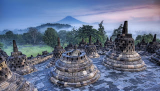 Travel Wish ke Kota Pelajar  Yogyakarta Bersama Wisata Tixton - Tixton Asia - Travel Wish Bersama Wisata Tixton Asia