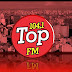 Top FM de São Paulo anuncia estreia do programa 'Os Corneteiros Futebol Clube'