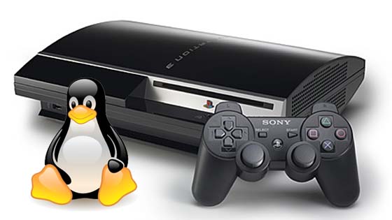 أجهزة PS3 أجهزة PS3