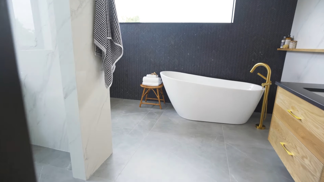 41 Interior Design Photos vs. 4 Velma Dr, Toronto Luxury Home Tour