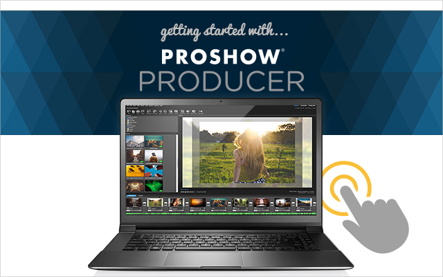 proshow pack torrent proshow pack torrent