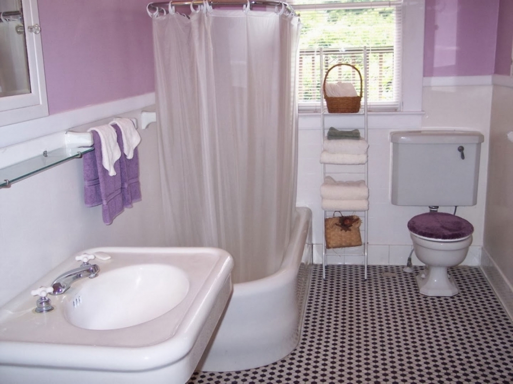 40 Model Warna Keramik Kamar Mandi 40 Model Warna Keramik Kamar Mandi