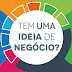 EMPREENDEDORISMO - Projeto da ACIBA contribuiu para a criação de oito novas empresas