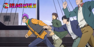 Banana-Fish-Episode-11-Subtitle-Indonesia Banana-Fish-Episode-11-Subtitle-Indonesia