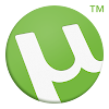 uTorrent 3.5.3 Build 44396