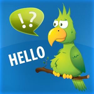 Download Voice Changer