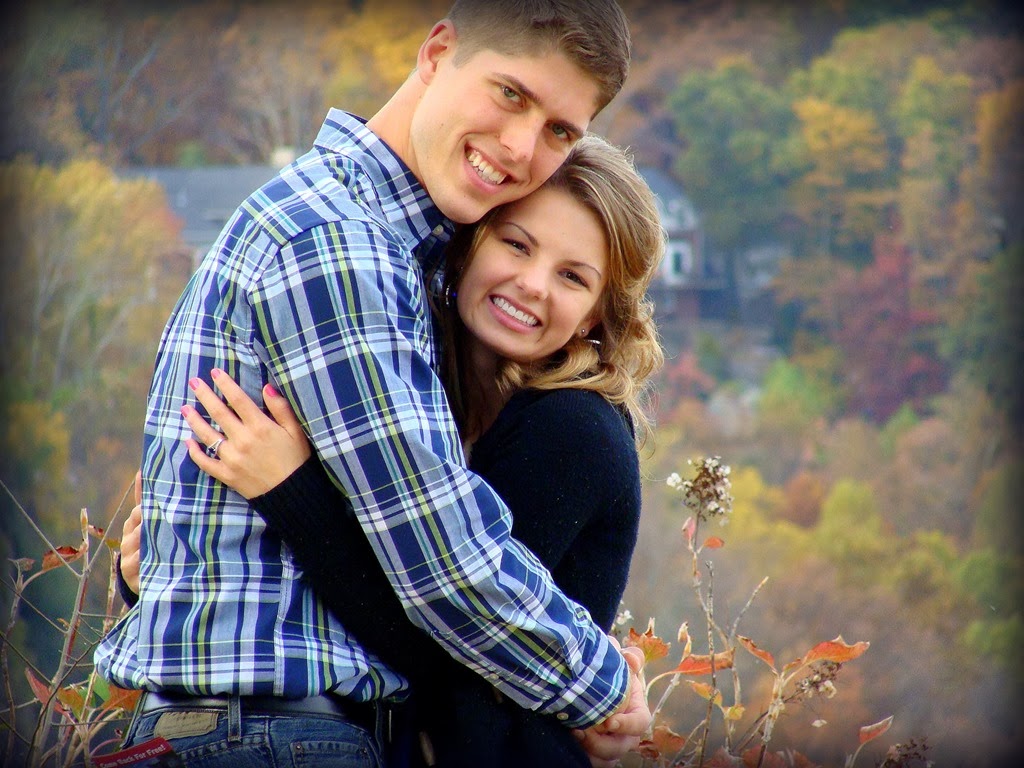 jana duggar engaged zach bates