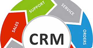 S2 crm система. S2 crm система