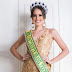 Miss cajazeirense vai em busca de coroa internacional e precisa de apoio para custear viagem