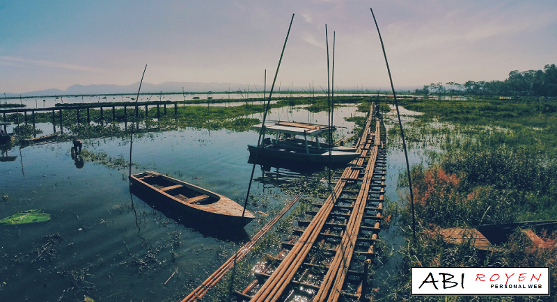 Destinasi Wisata Terbaik di Kota Semarang Rawa Pening Destinasi%2BWisata%2BTerbaik%2Bdi%2BKota%2BSemarang%2BRawa%2BPening Destinasi Wisata Terbaik di Kota Semarang Yang Wajib Dikunjungi 2