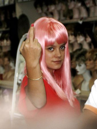 lilyallen3.jpg