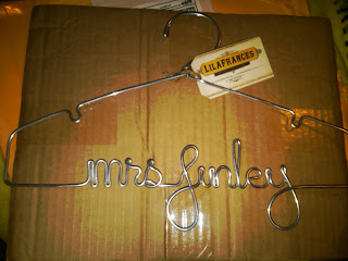mrsfinley+hanger.jpg