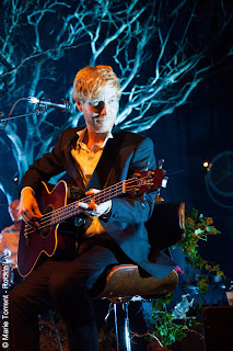 Biffy Clyro Bataclan Paris Rock MTV Unplugged Simon Neil Opposites Biblical Marie Torrent The Captain Biffy Clyro Bataclan Paris Rock MTV Unplugged Simon Neil Opposites Biblical Marie Torrent The Captain