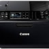 Canon PIXMA MX450 Driver Download For Windows and Mac