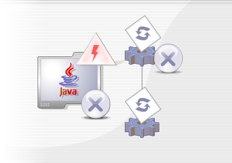 Using try, catch, and finally blocks ~ Java Tutorials