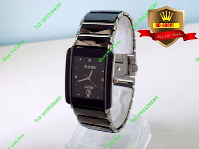 Phụ kiện thời trang: Đồng hồ nam thiết kế trẻ trung, độc đáo, chất lượng hoàn hảo Dong-ho-nam-rd-900v1-1m4G3-2MX47D_simg_d0daf0_800x1200_max