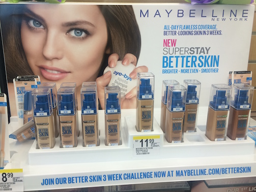 Maybelline-SuperStay-Better-Skin-Foundation