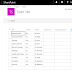 SharePoint Online: Copy List Items from One List to Another using PowerShell