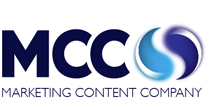 Marketing Content Company
