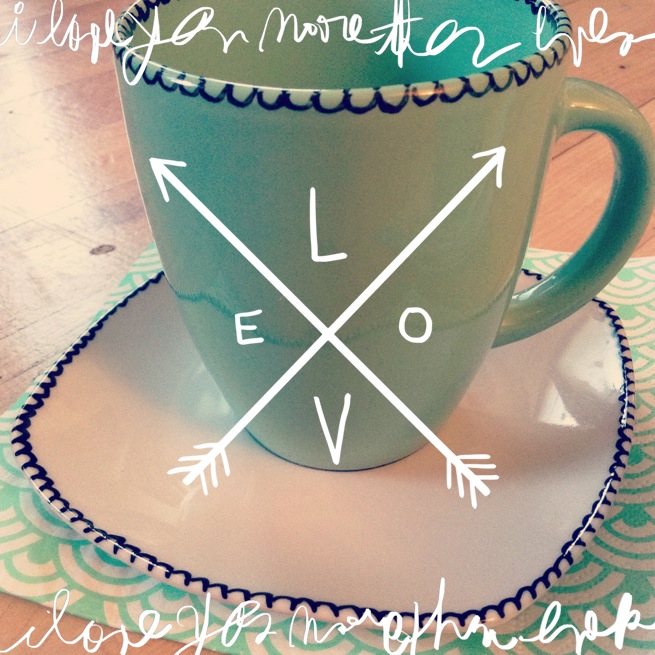 fat&fancy Personal prints