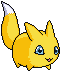 [PokeCommunity.com] Digimon Revolution [IC][T]