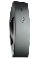 Mercedes-Benz Club Extreme by Mercedes-Benz