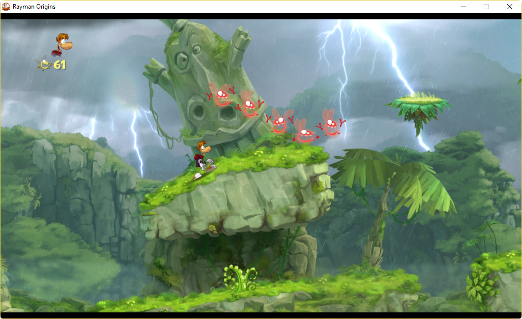 2016-12-11%2B19_34_41-Rayman%2BOrigins.png