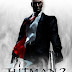 Download Hitman2: Silent Assassin - Highly Compressed 