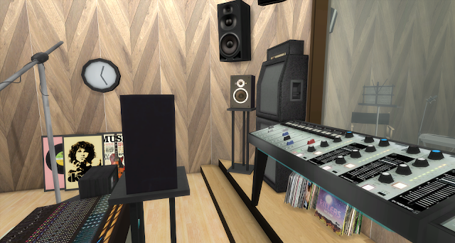 separated video studio sims 4 separated video studio sims 4