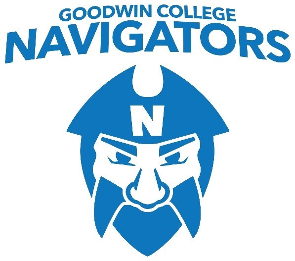 Hw goodwin user js