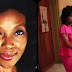 She is 74 and looks 30! This woman just discovered the elixir of youth:
