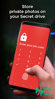 piktures app secret drive,piktures android,piktures vs quickpic,piktures app review,piktures premium,piktures premium apk,beautiful gallery photos,a+ gallery