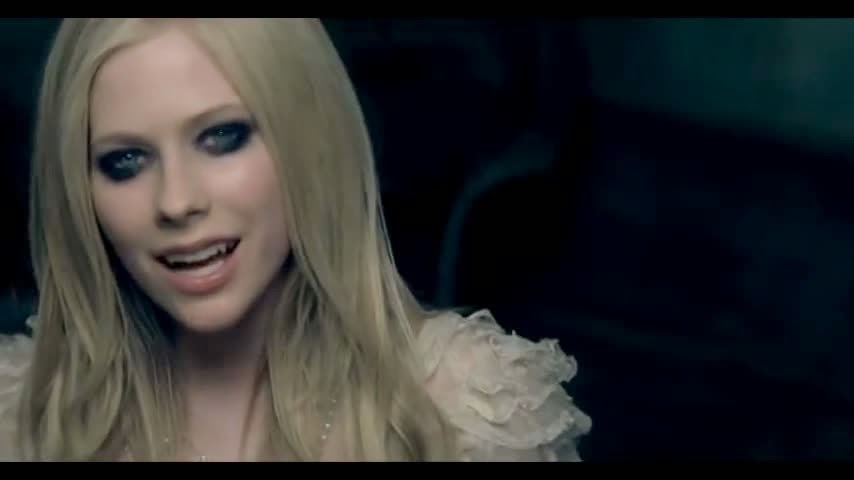 No that you re gone. Дэниел сильвер певец. No that you re gone. No that you re gone. Whiteout & depdramez & mitti - now you're gone.